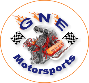 GNE Motorsports